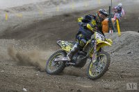 mxgp 268 sat april 12th_